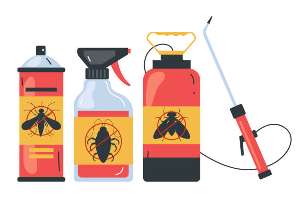 Best Residential Pest Control  in Pleasanton, CA